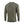 M-Tac Cotton Sweatshirt Hard