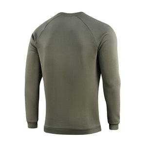 M-Tac Cotton Sweatshirt Hard