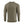 M-Tac Cotton Sweatshirt Hard