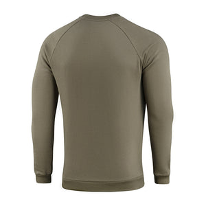 M-Tac Cotton Sweatshirt Hard