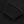 M-Tac Cotton Sweatshirt Hard