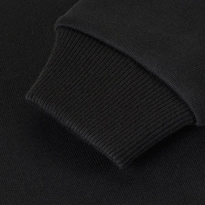 M-Tac Cotton Sweatshirt Hard