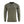 M-Tac Cotton Sweatshirt Hard