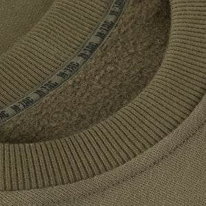 M-Tac Cotton Sweatshirt Hard