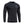 M-Tac Cotton Sweatshirt Hard