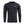 M-Tac Cotton Sweatshirt Hard