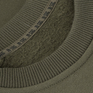 M-Tac Cotton Sweatshirt Hard
