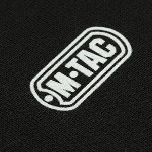 M-Tac Cotton Sweatshirt Hard