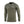M-Tac Cotton Sweatshirt Hard