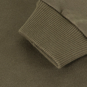 M-Tac Cotton Sweatshirt Hard