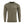 M-Tac Cotton Sweatshirt Hard