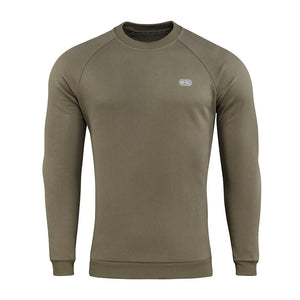 M-Tac Cotton Sweatshirt Hard