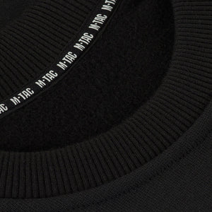 M-Tac Cotton Sweatshirt Hard