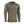 M-Tac Cotton Sweatshirt Hard