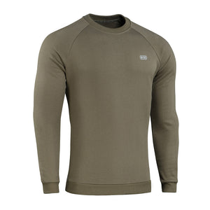 M-Tac Cotton Sweatshirt Hard