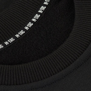 M-Tac Cotton Sweatshirt Hard
