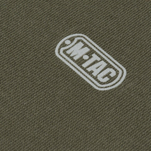 M-Tac Cotton Sweatshirt Hard