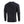 M-Tac Cotton Sweatshirt Hard