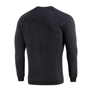 M-Tac Cotton Sweatshirt Hard
