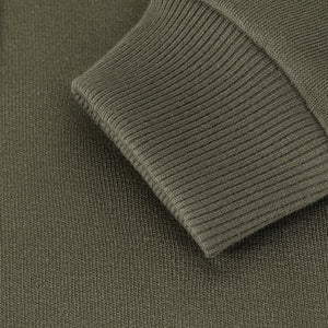 M-Tac Cotton Sweatshirt Hard