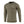 M-Tac Cotton Sweatshirt Hard