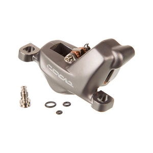 SRAM Code Brnz Stealth Caliper