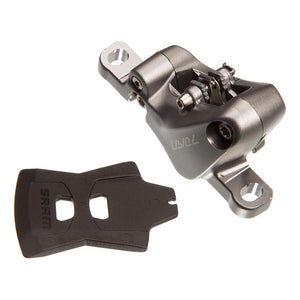 SRAM Level 2P Brnz Stealth Caliper