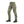 M-Tac Women’s Combat Pants Armed Forces
