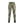 M-Tac Women’s Combat Pants Armed Forces
