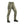 M-Tac Women’s Combat Pants Armed Forces