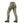 M-Tac Women’s Combat Pants Armed Forces