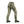 M-Tac Women’s Combat Pants Armed Forces
