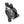 SRAM Maven Ultimate Caliper Assembly