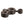 Maven Bleed Block - X-Large