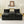 Multifunctional Sofa, Side-By-Side Or Facing Each Other