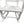 Children's Rocking Chair Indoor Or Outdoor, Suitable For Kids, Durable