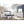 Urbana - Storage Panel Bed