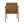 Outdoor Dining Chairs (Set of 2)