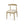 Dining Chair (Set of 2)