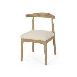 Dining Chair (Set of 2)