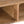 Hunter - Console Sofa Table - Natural