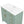 Bathroom Vanity With Sink, Soft Close Doors, 4 Storage Drawers