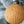 Christmas Ball Glass Decorative Hanging Ball Christmas Tree Ornaments For Holiday Party Decorations