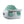 Bumbo Baby Toddler Adjustable 3-in-1 Booster Seat/High Chair & Tray, Hemlock