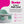 Bumbo Baby Toddler Adjustable 3-in-1 Booster Seat/High Chair & Tray, Hemlock