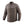 M-Tac Cold Weather Shirt Lumberjack Merino