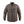 M-Tac Cold Weather Shirt Lumberjack Merino