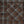 M-Tac Cold Weather Shirt Lumberjack Merino