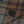 M-Tac Cold Weather Shirt Lumberjack Merino