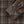 M-Tac Cold Weather Shirt Lumberjack Merino